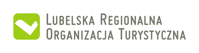 Lubelska Regionalna Organizacja Turystyczna
