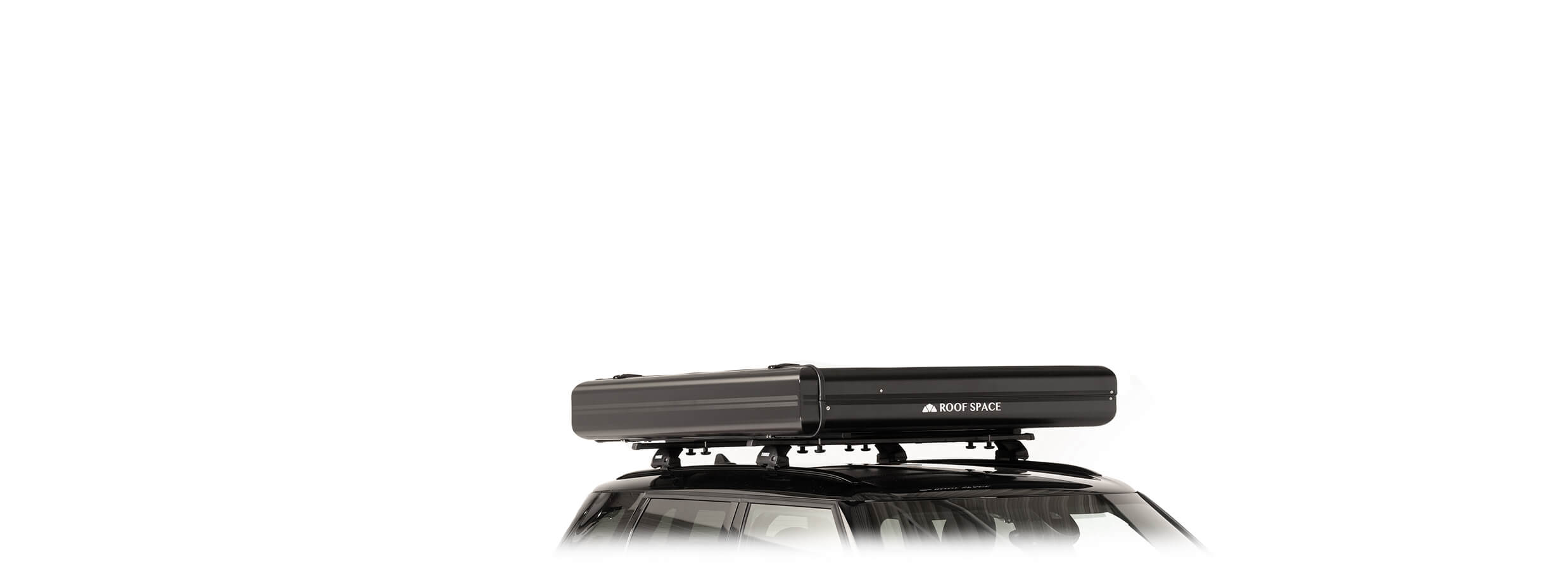 Wynajem Namiotu Dachowego